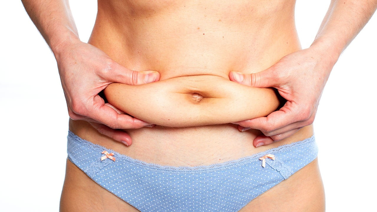 Antalya Abdominoplastia Turquía