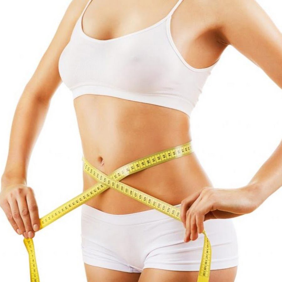 Antalya Mommy Makeover Turquía