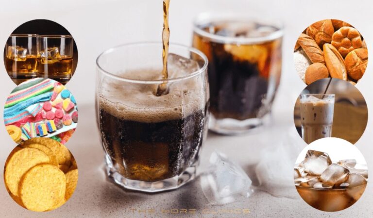 Antalya Dental Health