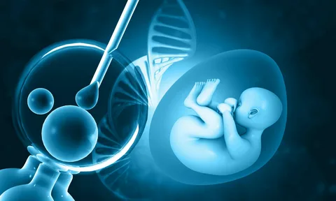 ivf treatment antalya
