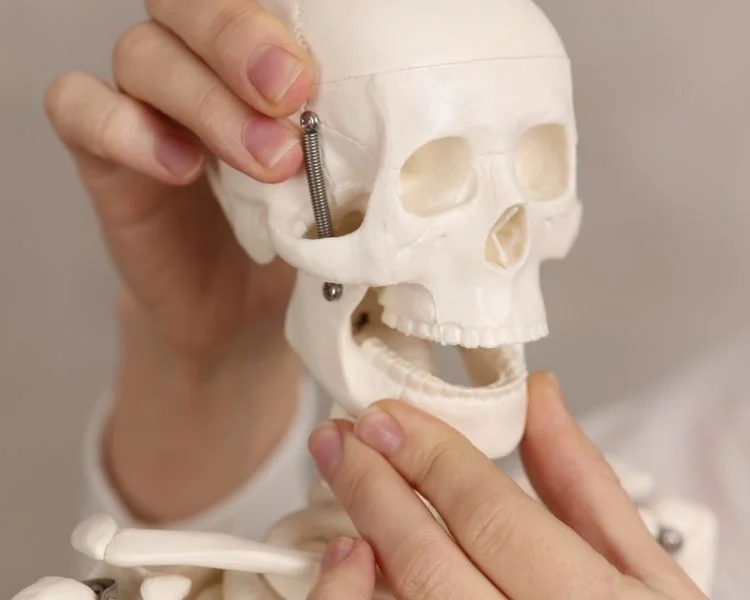 crooked teeth effects on dental health