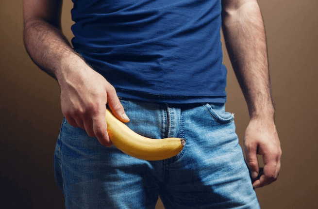 penile implants turkey