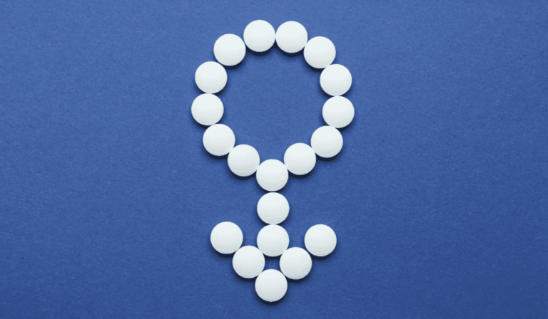 Antalya erectile dysfunction