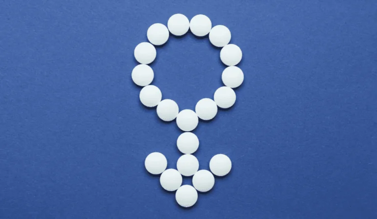 Penisprothese – Künstlicher Penis (oder erektionsprothese)