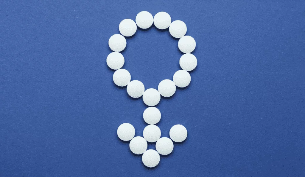 erectile dysfunction penile implant cost