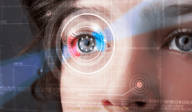 Presbyopia: A Comprehensive Guide