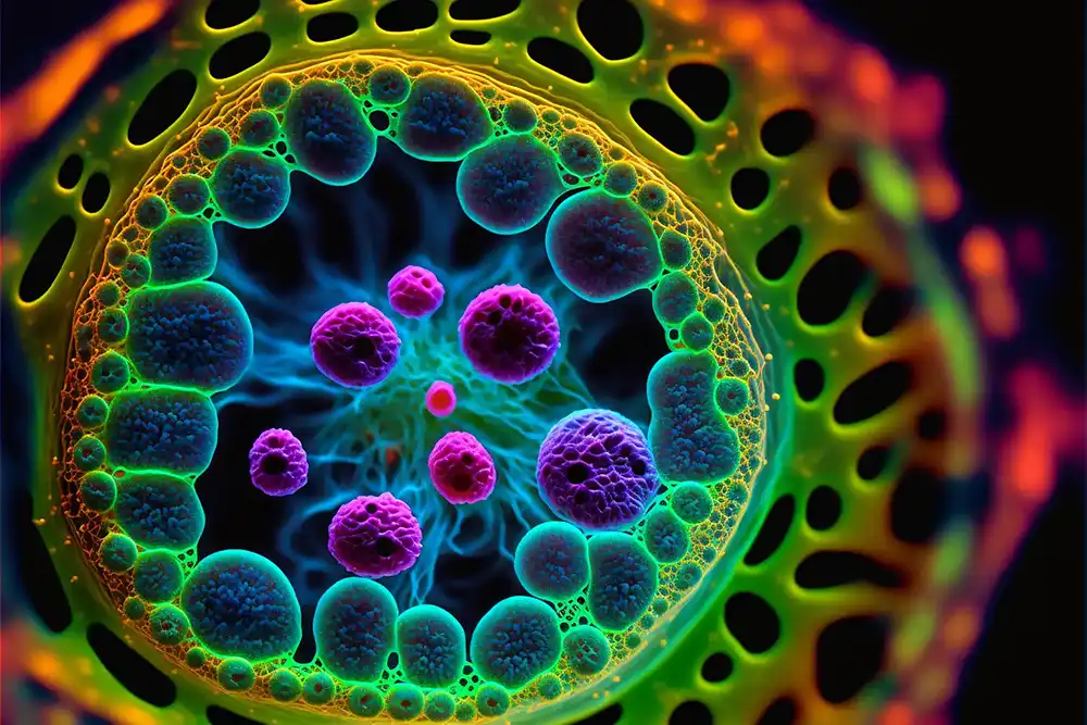 stem cell