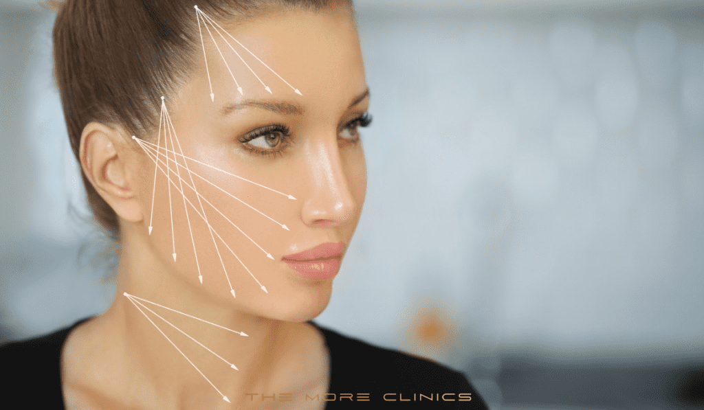 Facelift Türkei Kosten