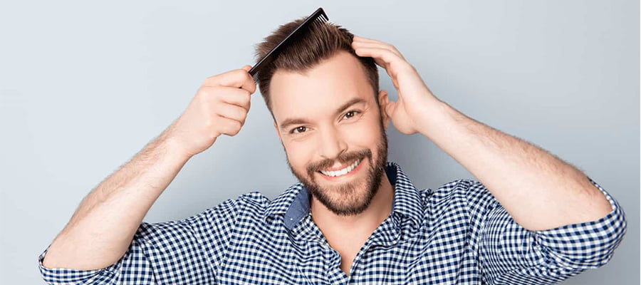 hair transplant turkey