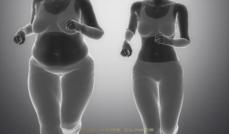 Is Weight Loss Surgery in Turkey Safe? A Comprehensive Guide for Medical Tourists