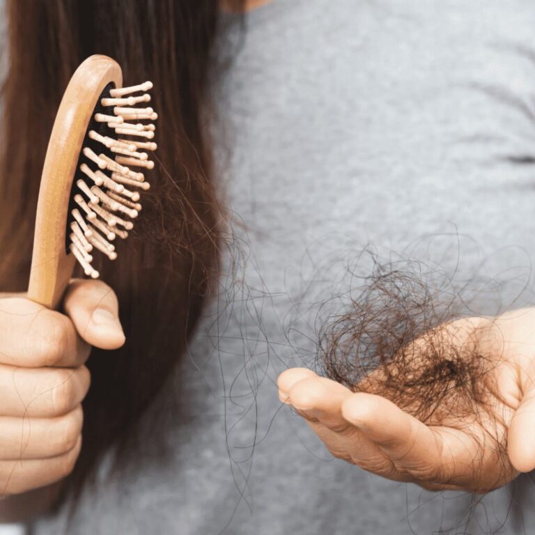 Antalya Hair Transplant