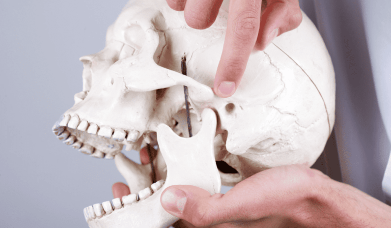 10 Common Exercises to Relieve Temporomandibular Joint (TMJ) Pain