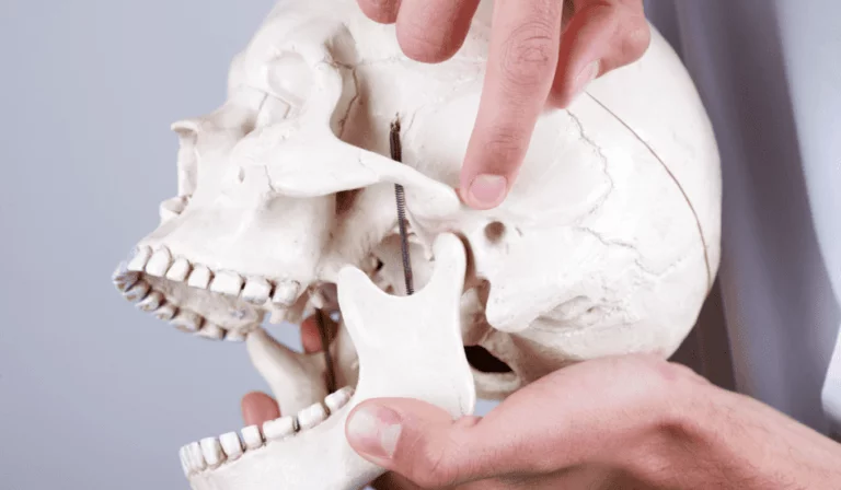 10 Common Exercises to Relieve Temporomandibular Joint (TMJ) Pain