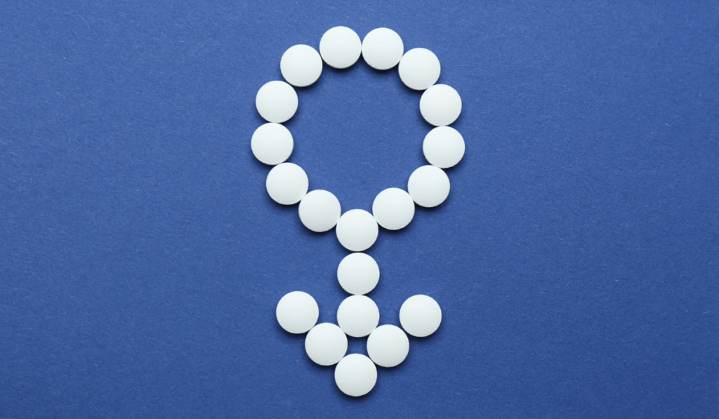 erectile dysfunction