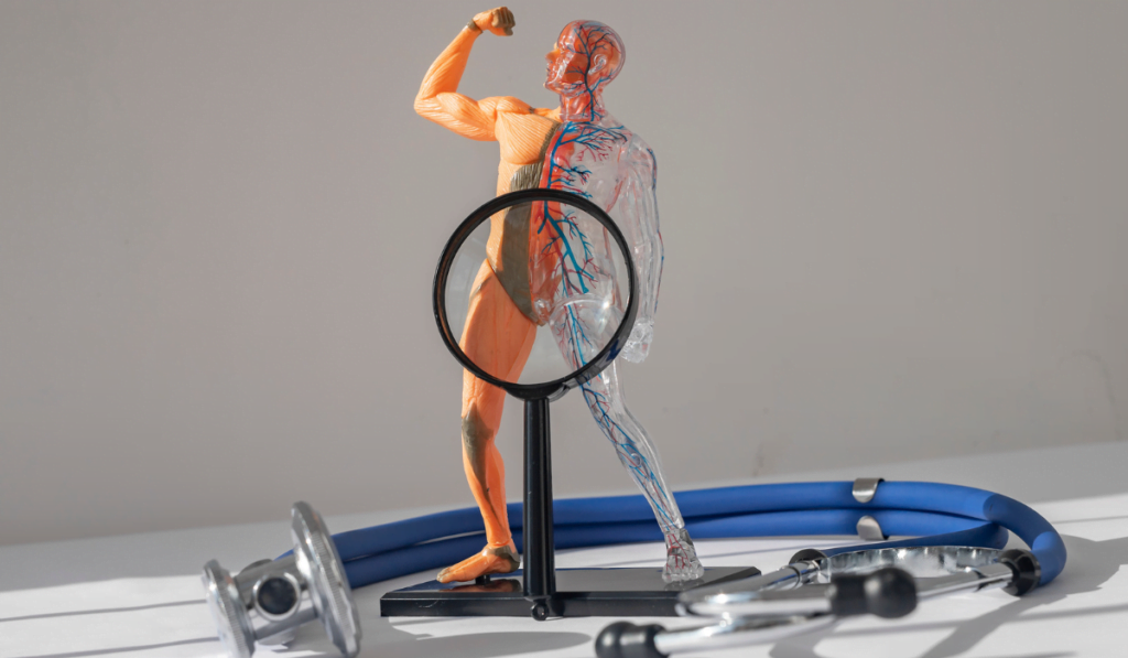 erectile dysfunction treatments