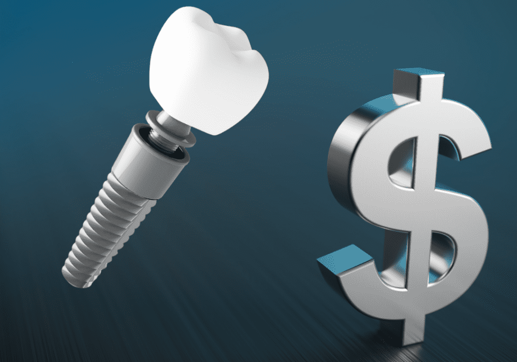 $399 Dental Implant packages in turkey