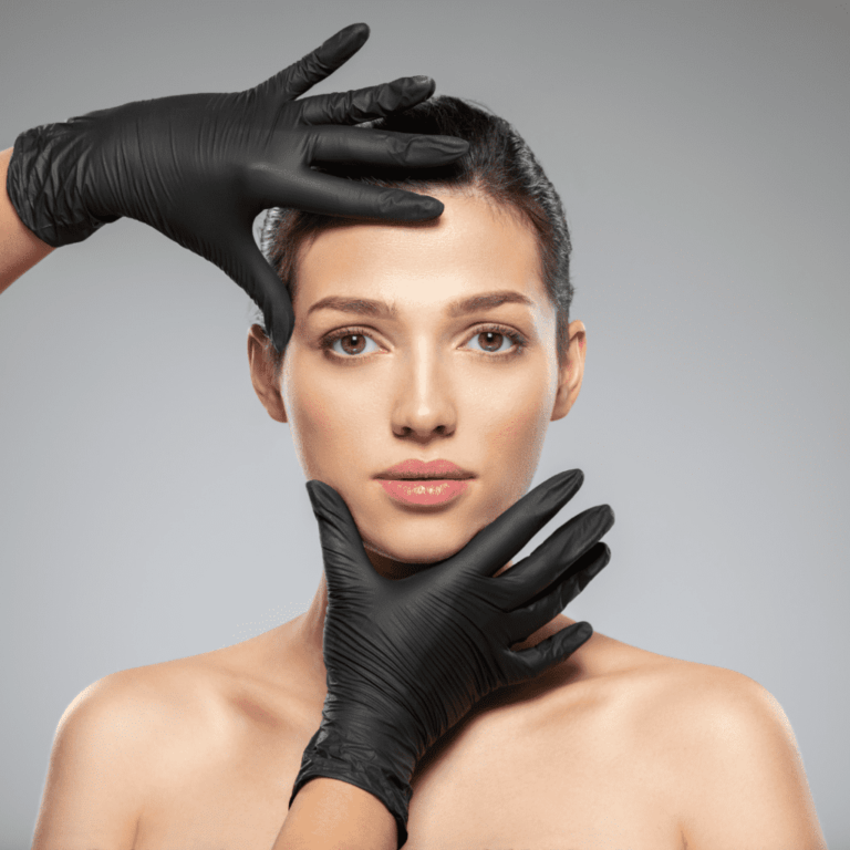 Antalya Plastic Surgery