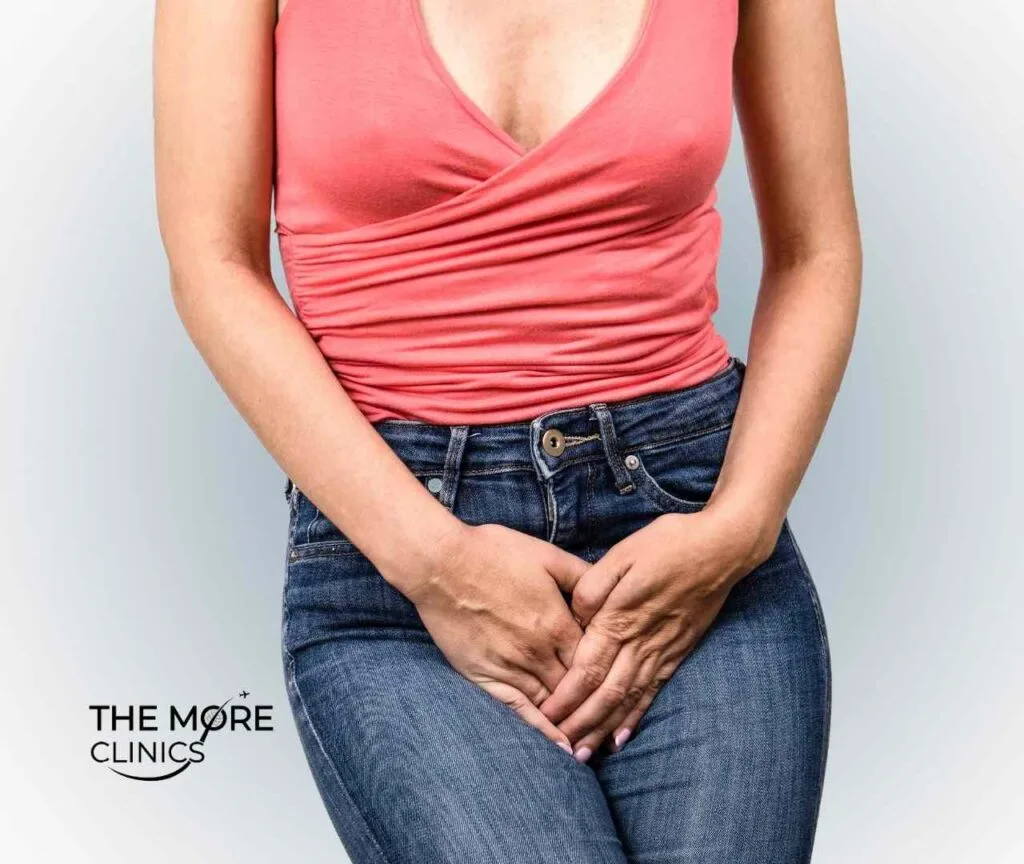 vaginal tightening turkey price