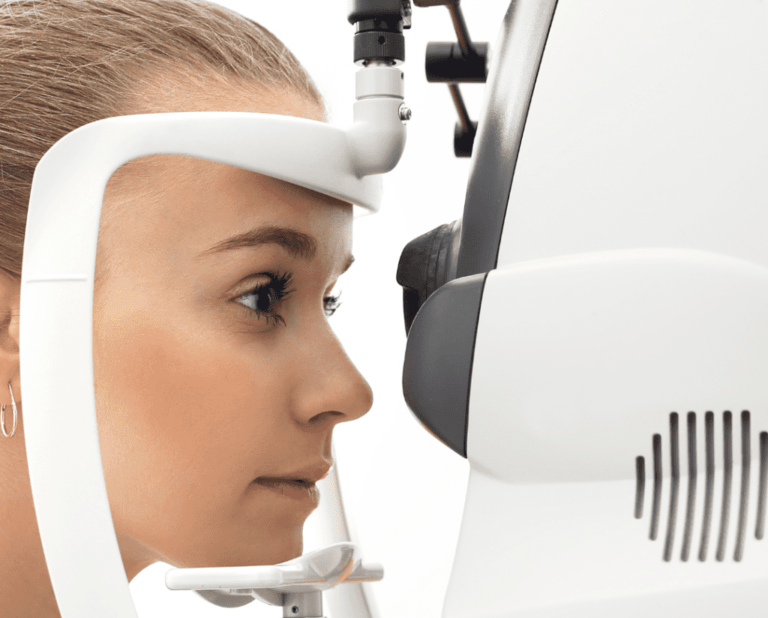 Comprehensive Guide to Glaucoma Surgery