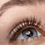 Antalya Lazy Eye Amblyopia
