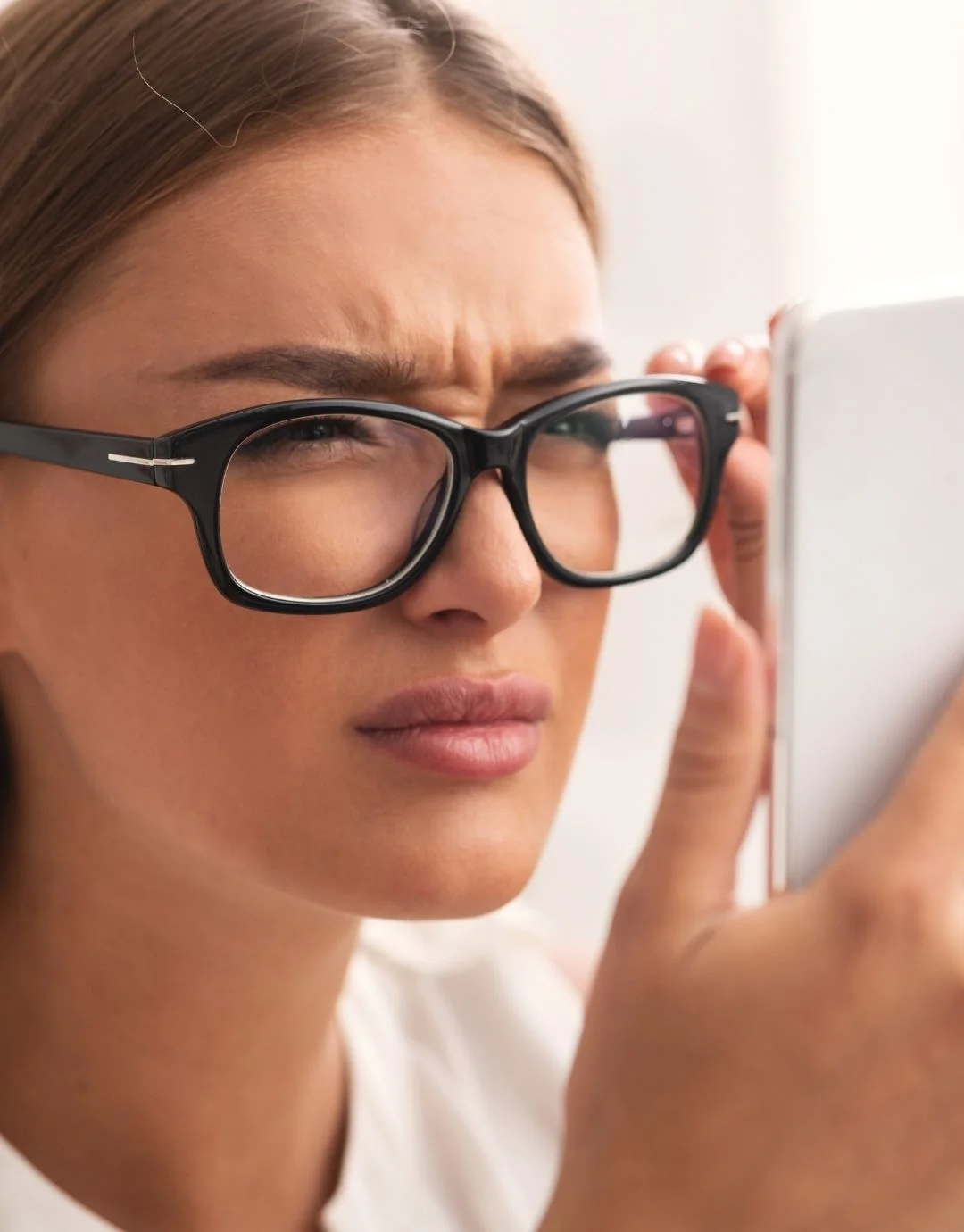 what is age related macular degeneration