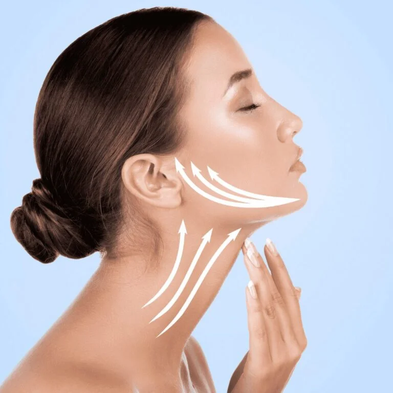 Neck Lift Guide: Cost & Procedure & All Details
