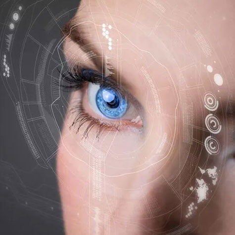 Relex Smile vs. Lasik Eye Laser Surgery