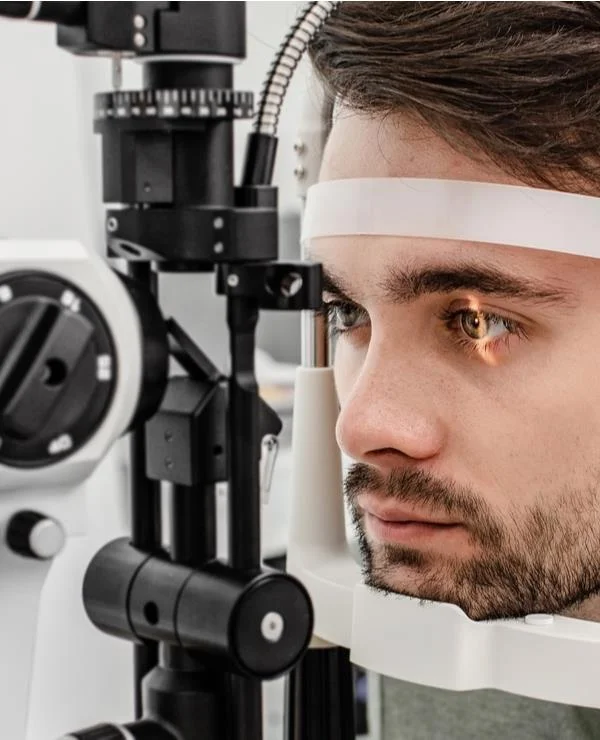 Intraocular Lenses (IOLs): Cost & Benefits & Side Effects