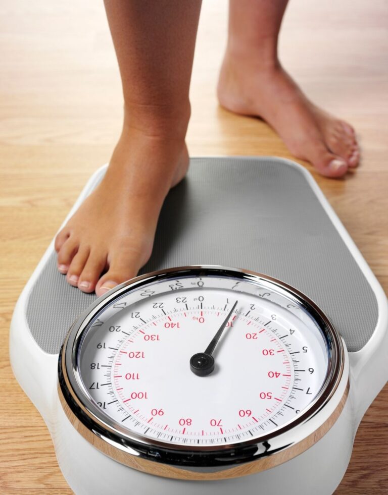 Antalya Obesity