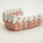 Dental Implant Aftercare Guide