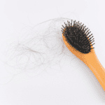 Antalya Hair Transplant