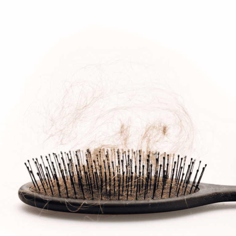 Antalya Hair Transplant