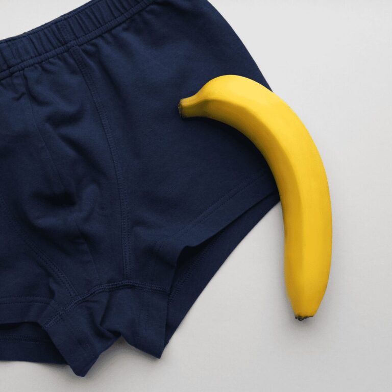 Antalya Penile Implant