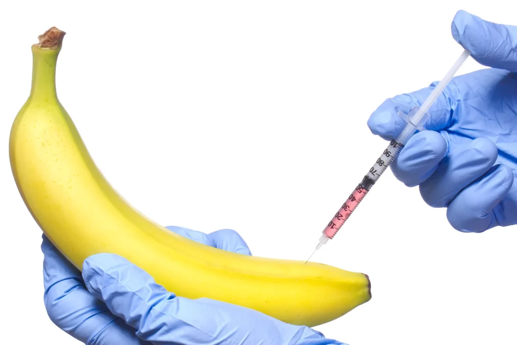 p shot for erectile dysfunction