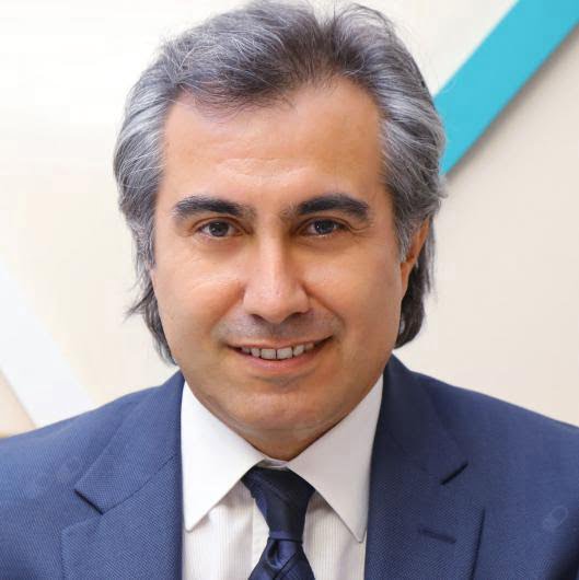 op.dr.halil ibrahim kaya