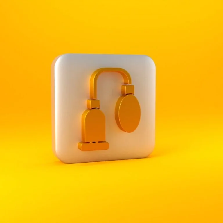 Penis Enlargement Devices