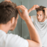Antalya Hair Transplant