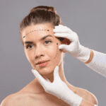 Antalya Facelift Myths
