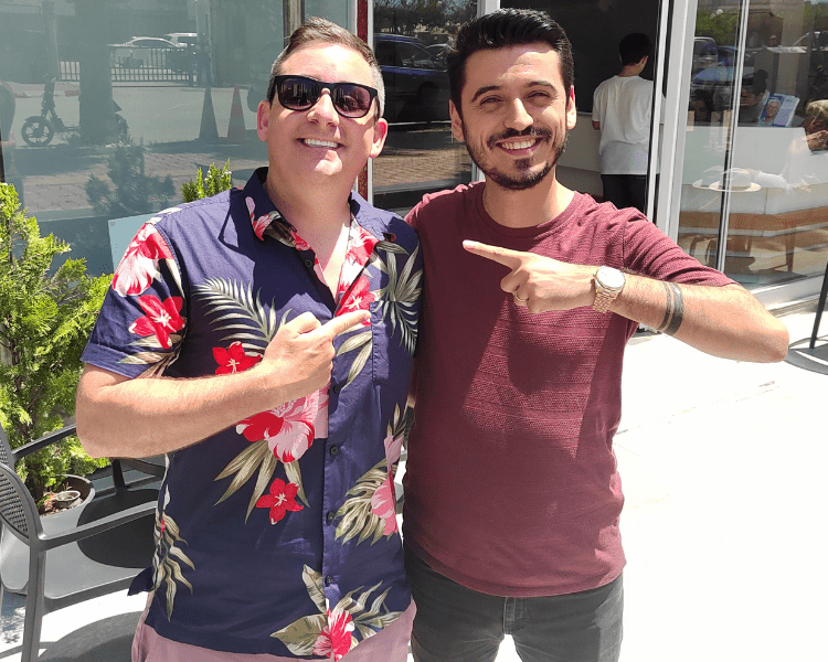 Antalya Dental Crowns