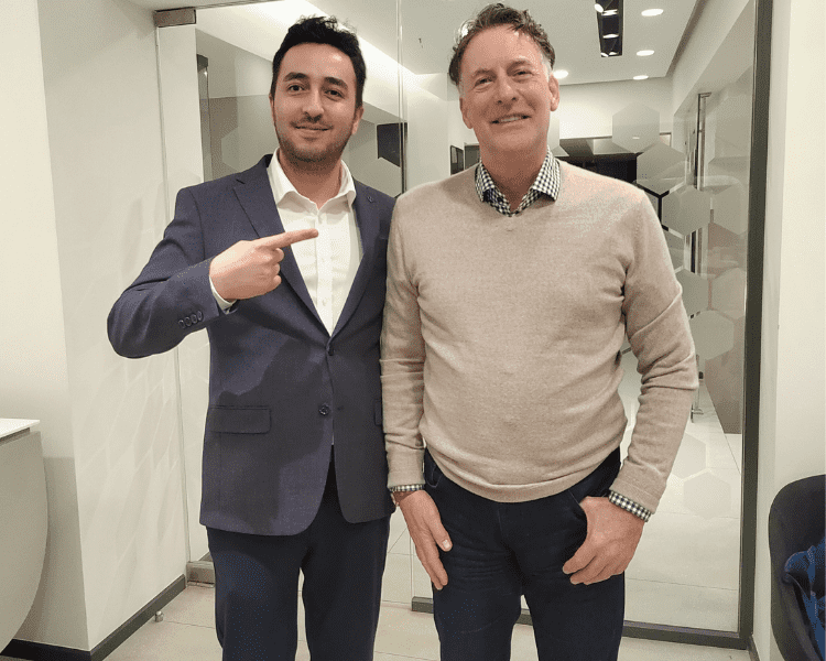 Antalya Dental Implant