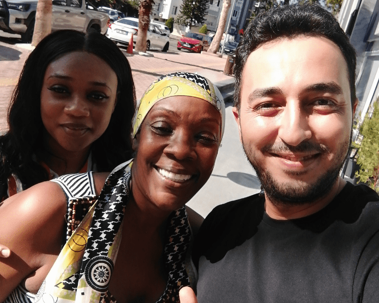 Antalya Dental Implants