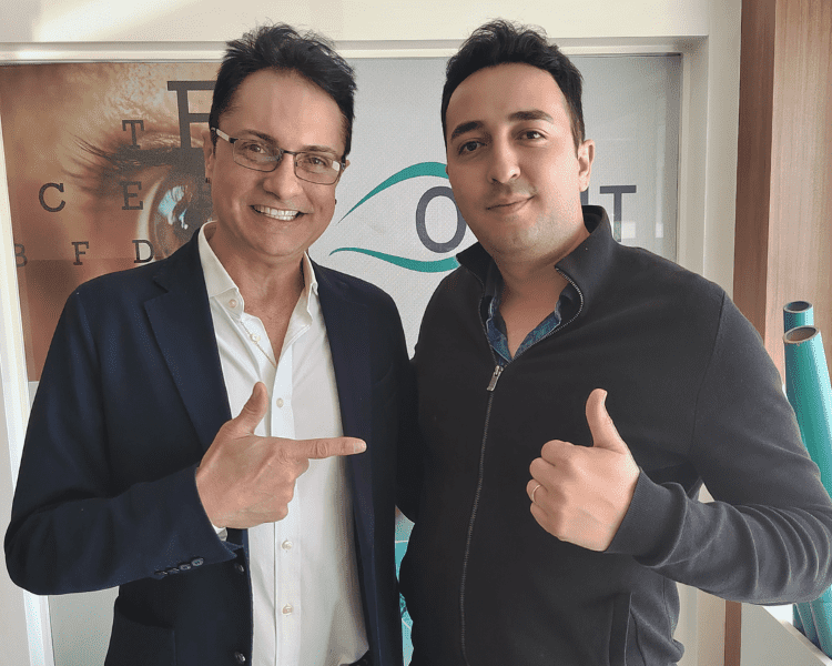 Antalya ALL ON 4 & 6