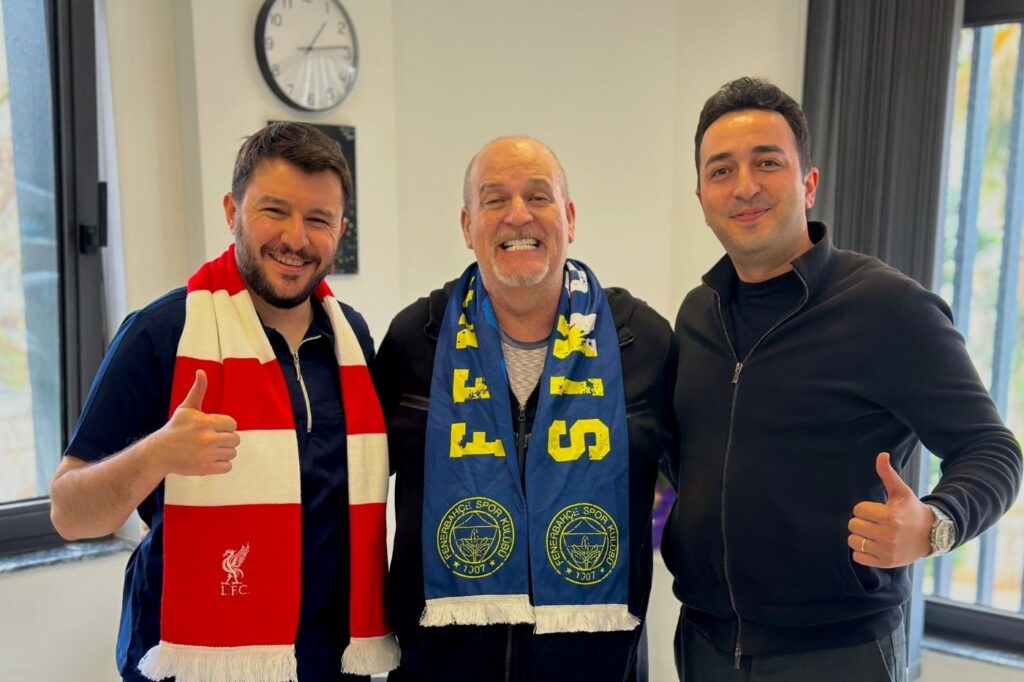 Antalya Dental Veeners