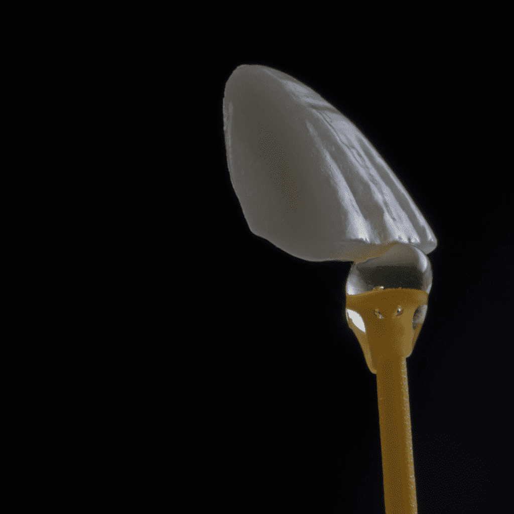 Antalya Dental Veneers