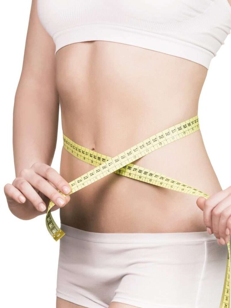 Bauchdeckenstraffung Kosten