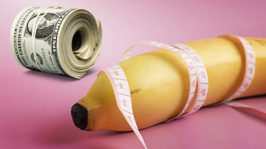 Permanent Male Enlargement Surgery Cost penisvergrößerung türkei