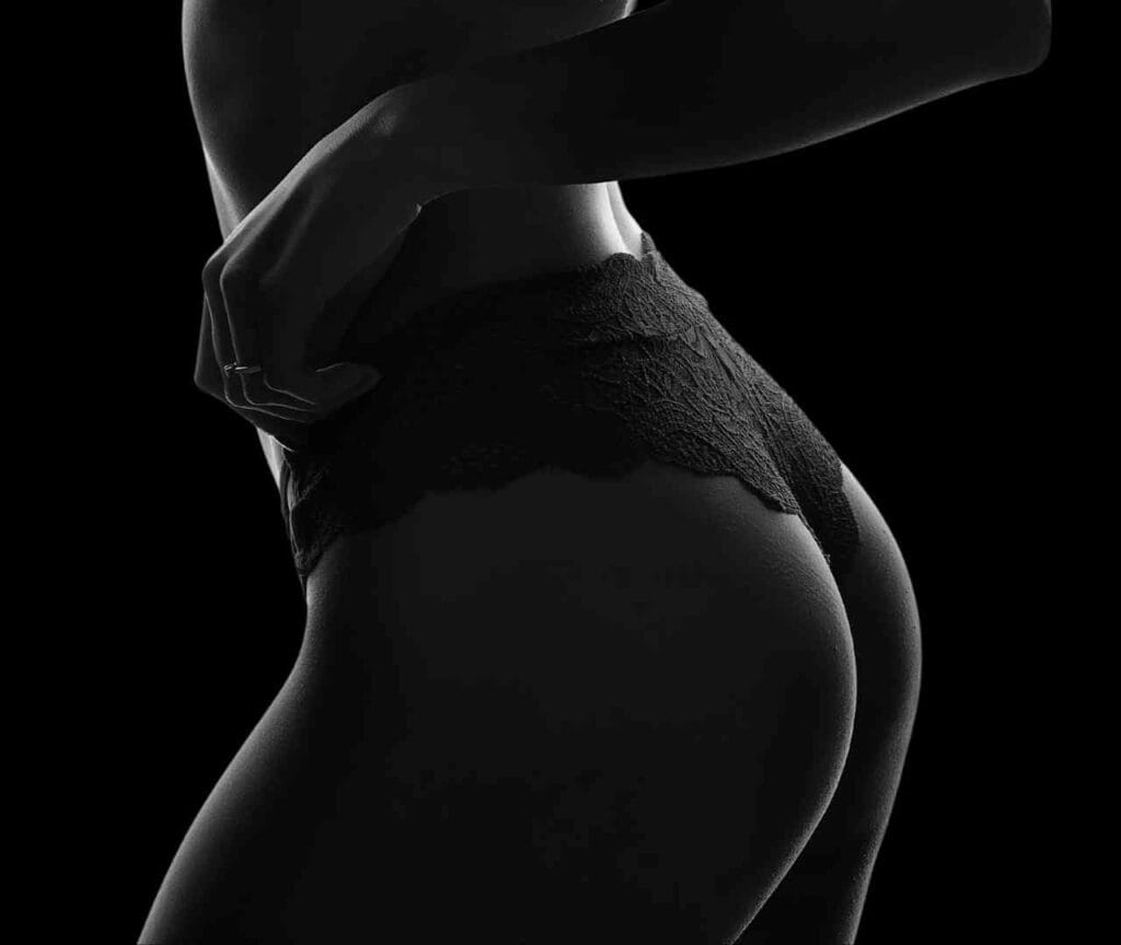 best liposuction turkey surgeon