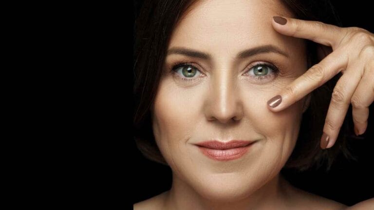 beste augenlid türkei blepharoplastik