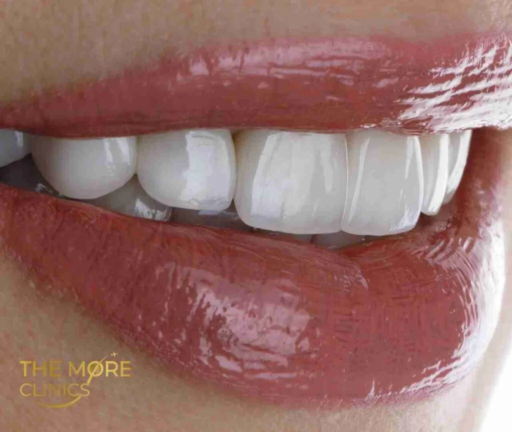 types of dental crowns and cost