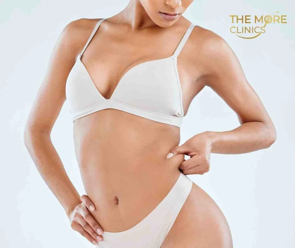liposuction in turkey